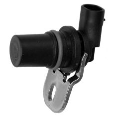 1993-02 Olds Cadillac with Northstar Speed Sensor replaces OE 24204319