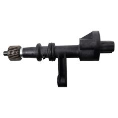 Vehicle Speed Sensor