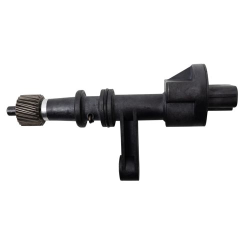 Vehicle Speed Sensor