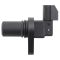 Transmission Speed Sensor