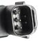 Transmission Speed Sensor