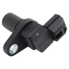 Transmission Speed Sensor