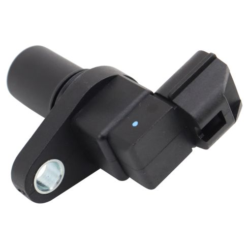 Transmission Speed Sensor