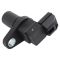 Transmission Speed Sensor