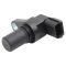 Transmission Speed Sensor