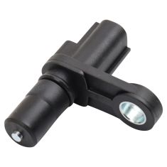 Vehicle Speed Sensor