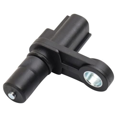 Vehicle Speed Sensor