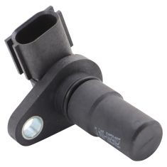 Vehicle Speed Sensor