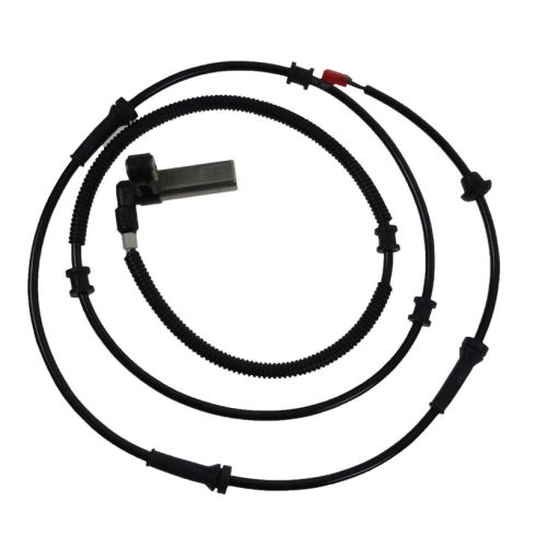 ABS Sensor with Harness