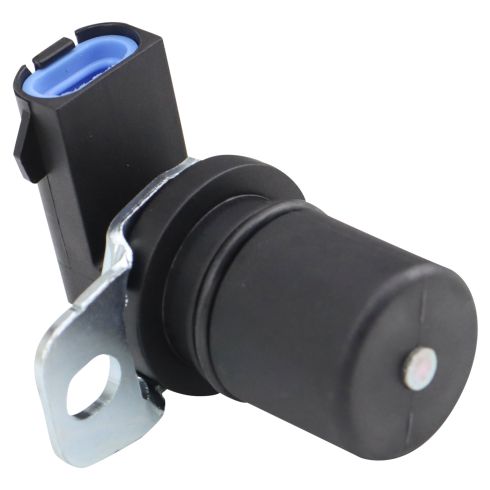 Vehicle Speed Sensor