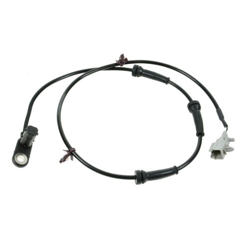 ABS Sensor with Harness