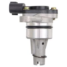 Vehicle Speed Sensor