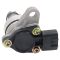 Vehicle Speed Sensor
