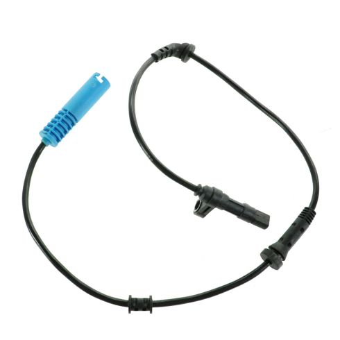 02-08 Mini Cooper, Cooper S Front Wheel ABS Sensor w/Harness LF = RF