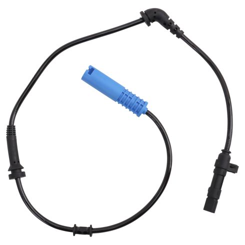 ABS Wheel Speed Sensor