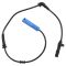 ABS Wheel Speed Sensor