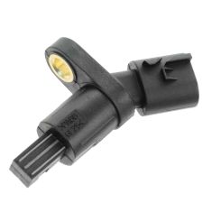 00-06 Audi TT; 98-10 VW Beetle; 99-06 Golf; 99-05 Jetta Rear Wheel ABS Sensor LR= RR