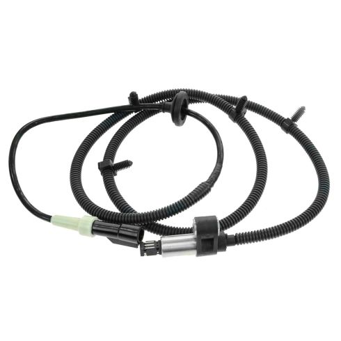 98-00 Crown Vic, Grand Marquis, Towncar Rear Wheel ABS Sensor LR = RR