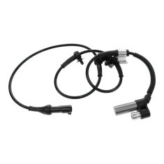 ABS Wheel Speed Sensor