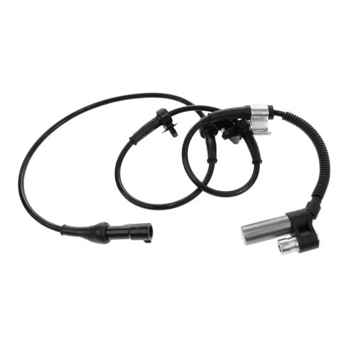 ABS Wheel Speed Sensor