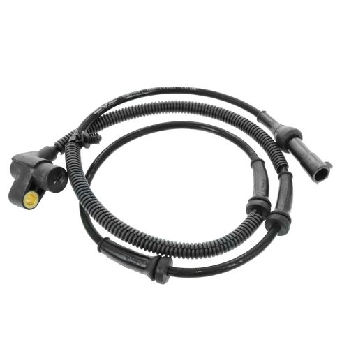 96-00 Ford Taurus, Mercury Sable Front Wheel ABS Sensor RF
