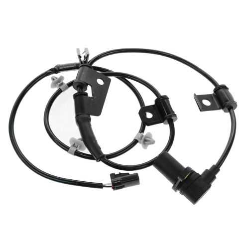 01-06 Hyundai Elantra Front Wheel ABS Sensor RF