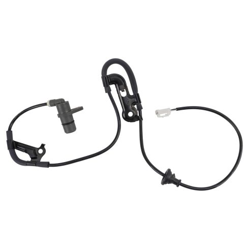 ABS Wheel Speed Sensor