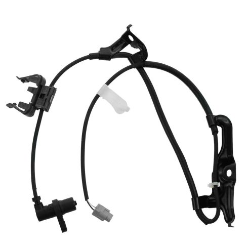 02-06 Toyota Camry; 04-08 Solara Front Wheel ABS Sensor RF