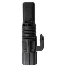 Vehicle Speed Sensor