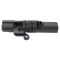 Vehicle Speed Sensor
