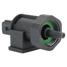 Vehicle Speed Sensor