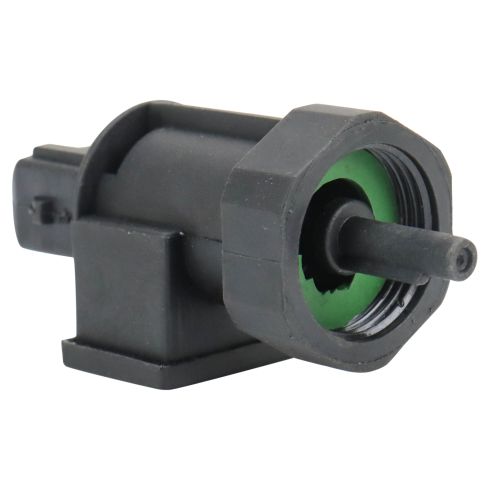 Vehicle Speed Sensor