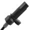 95 BMW 740i; 97-99 740iL, 95-99 750iL Rear Wheel ABS Speed Sensor w/Harness LR = RR