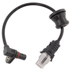 07-09 Chevy Equinox Rear ABS Sensor LH=RH