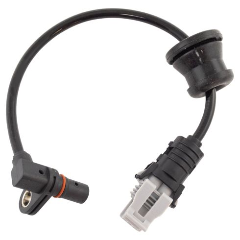 07-09 Chevy Equinox Rear ABS Sensor LH=RH