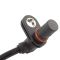 07-09 Chevy Equinox Rear ABS Sensor LH=RH