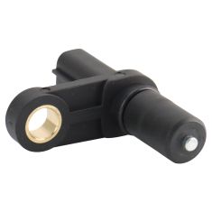 Vehicle Speed Sensor