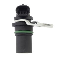 Vehicle Speed Sensor