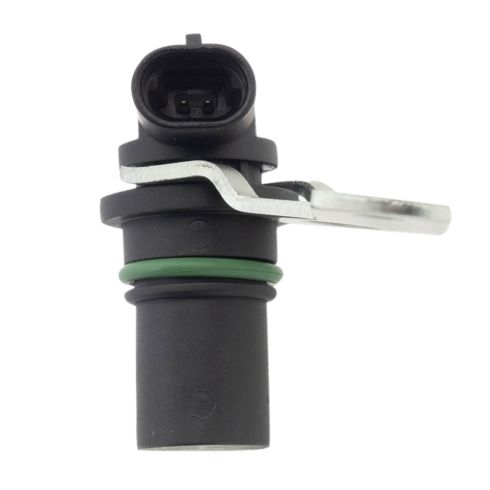 Vehicle Speed Sensor