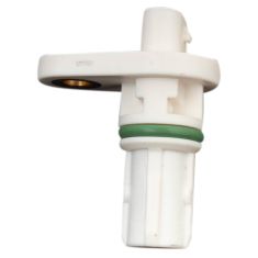 Vehicle Speed Sensor