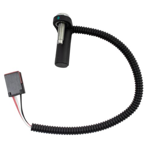 Vehicle Speed Sensor