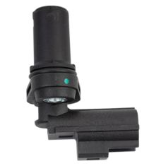 Vehicle Speed Sensor