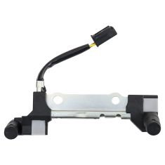 Vehicle Speed Sensor