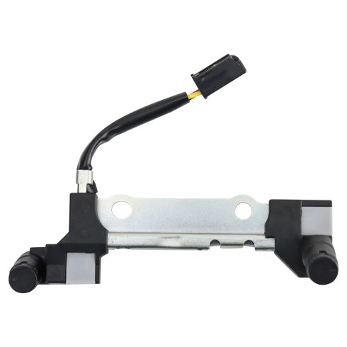 Vehicle Speed Sensor