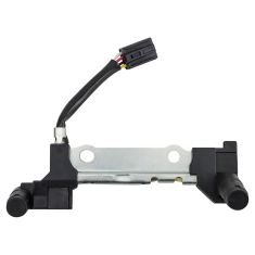 Vehicle Speed Sensor