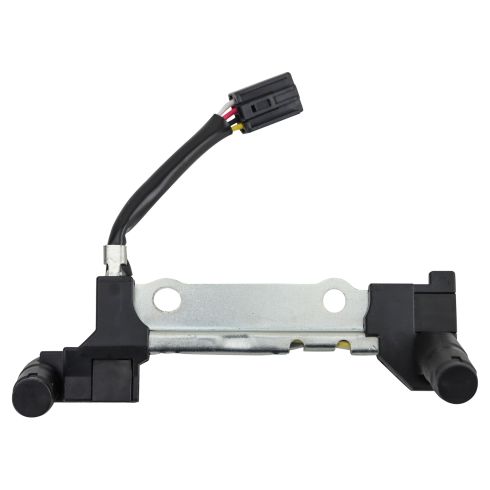 Vehicle Speed Sensor