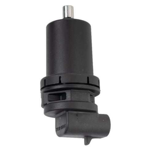 Vehicle Speed Sensor