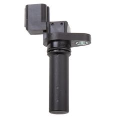 Vehicle Speed Sensor