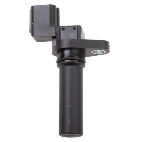 Vehicle Speed Sensor
