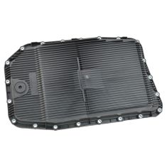 02-12 BMW 3, 5 ,6 ,7 Series X5, X6 Automatic Trans Filter